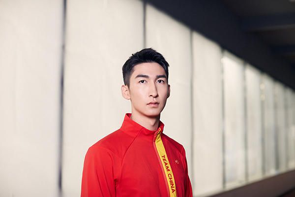 亚洲欧美日韩国产一区二区精品